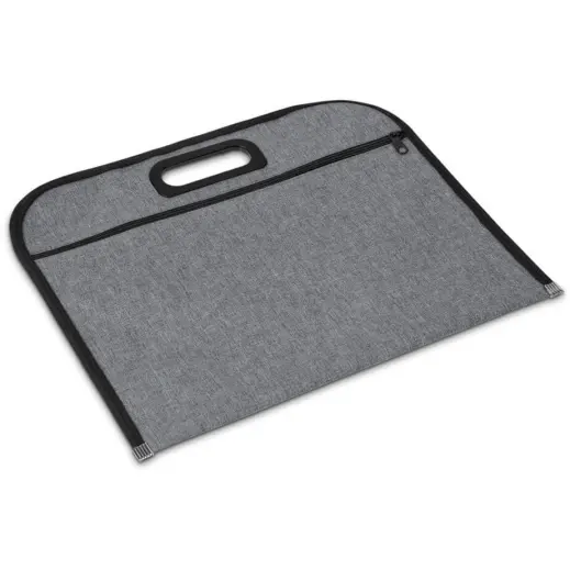 Pilot Document Bag
